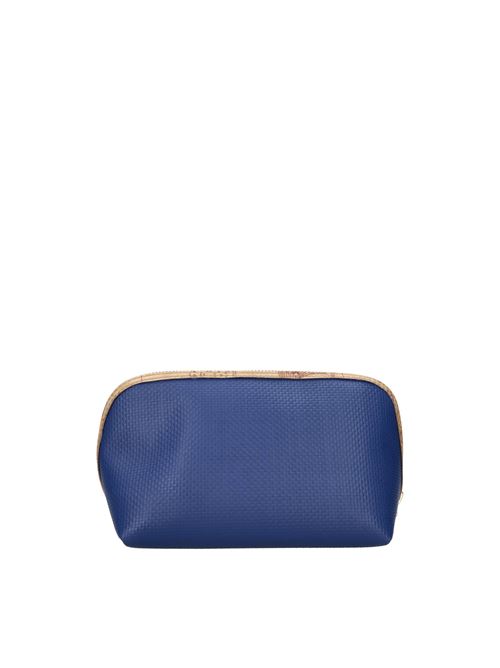  ALVIERO MARTINI 1a CLASSE | PO70 9875BLU